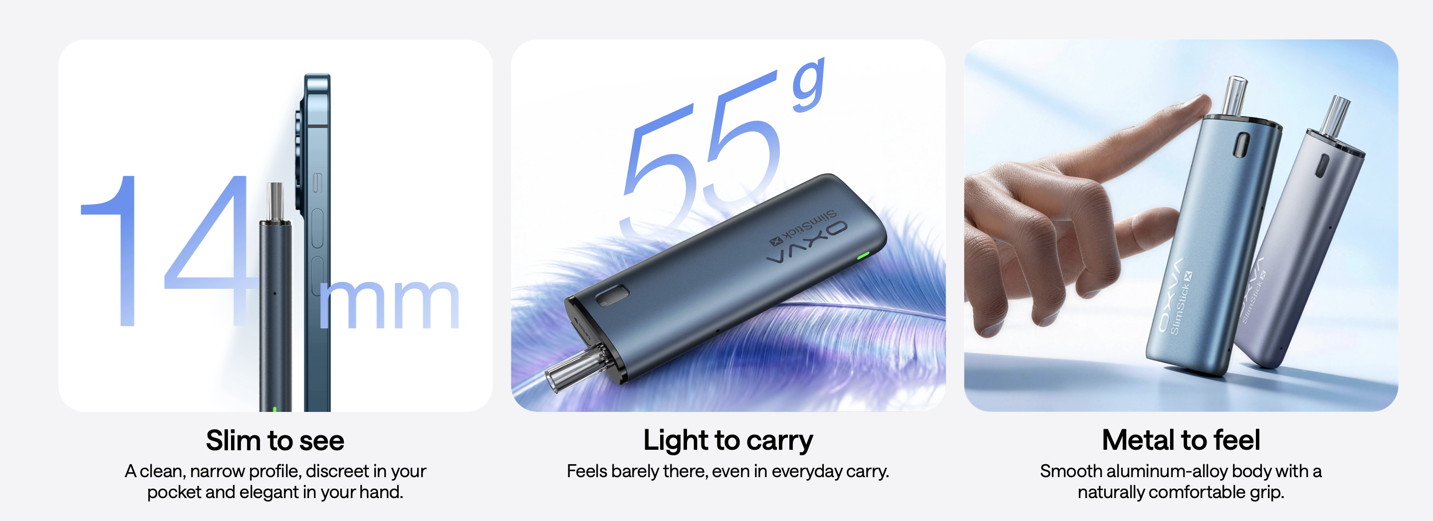 Snímka obrazovky 2026-03-30 o 10.05.52